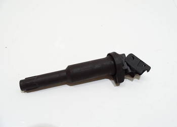 CEWKA ZAPŁONOWA BMW E90 E91 E60 E61 N52B25 7548553