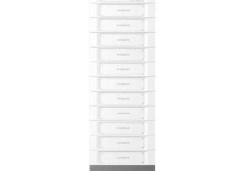 Magazyn Energii Dyness STACK100 56.32kWh LiFePO4 51.2V