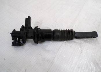 OPEL CORSA F 1.2 THP POMPKA SPRZĘGŁA WYSPRZĘGLIK 9824254980