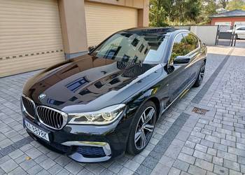 265KM tylko 166.000km! M-PAKIET X-drive PERFORMANCE auto krajowe-SALON PL