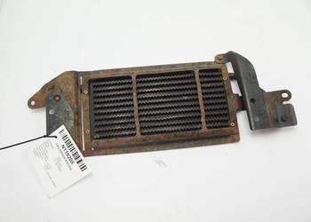 9663278680 2.2HDI C-CROSSER CHŁODNICA PALIWA