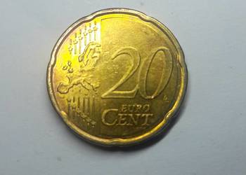 20 euro cent austria