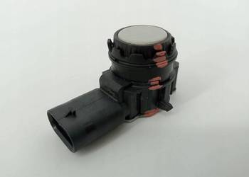 CZUJNIK SENSOR 39794542 Volvo V60 II (2018- )
