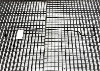 PRZEWÓD PALIWOWY 7E0201359C