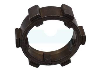 Podstawa zębatki kół, zapadkowa 23511VB3801