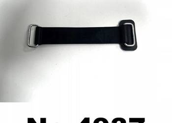 YAMAHA MT-09 850 13-15 Pasek akumulatora