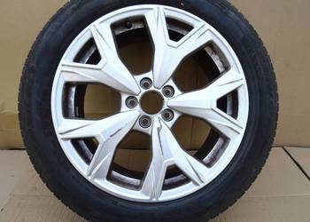 Felga Audi A1 82A 7x17 et 43 82A601025S