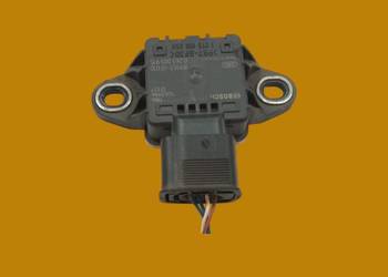 CZUJNIK SENSOR PRZYSPIESZENIA 89183-0F010 Toyota Verso I (2009-  ) CZUJNIK SENSOR PRZYSPIESZENIA 89183-0F010 Toyota Verso I (2009-  )