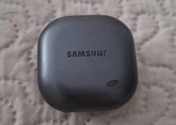 Sprzedam słuchawki bezprzewodowe