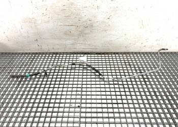 WĄŻ WSPOMAGANIA FORD KUGA I 2.0 136KM 08-12 PRZEWÓD