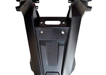 Osłona przednia Can-Am Outlander BRP 705016527 używana quadziorek