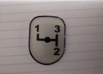 ZETOR ZTS Forterra Proxima Ursus M-87 1734,1934