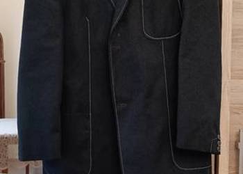 Ekskluzywny garnitur Jupiter Prywatna kolekcja