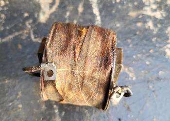 CEWKA DKW SB KS KM IFA BK 350 MZ RT125 DKW RT 125