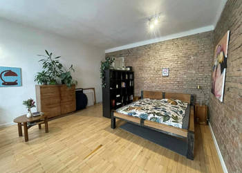 Mieszkanie 122.2 metry 3 pokoje Cieszyn