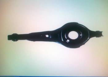 FORD FOCUS 98-04r WAHACZ TYŁ KOMPLETNY LE=PR NOWY
