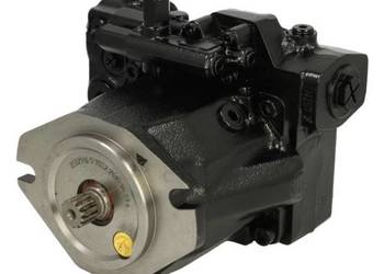 Pompa hydrauliczna tłokowa Deutz-Fahr 6150, 6160, 6180 BOSCH