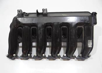 KOLEKTOR SSĄCY BMW E60 E61 306D3 7790701 (4570955)