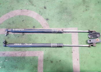 SUBARU FORESTER AMORTYZATOR MASKI SILOWNIK MASKI SUBARU FORESTER AMORTYZATOR MASKI SILOWNIK MASKI