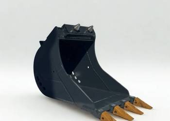 Łyżka podsiębierna 50cm 6-9t MECALAC