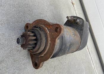 Rozrusznik Volvo FL FM D7 D7C TD73