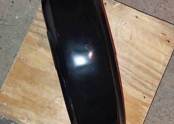 Błotnik przód Simson SR50