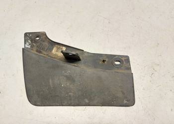 Ford Ranger VI 6 2024r CHLAPACZ PRAWY TYŁ N1WB-E280K96-A