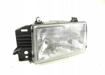 LAMPA LEWY PRZÓD FIAT TIPO 1987-1995 NOWA MAGNETI MARELLI LPA372 / 82418275