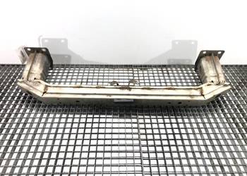 BELKA ZDERZAKA PRZÓD LAND ROVER FREELANDER II 06-15 6H52-17F021-AD