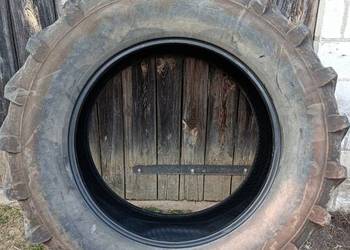 Opona Mitas 520/70R38