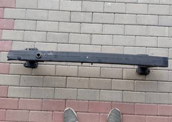 Części do nissan Qashqai J10+2 lift 2013 rok - różne