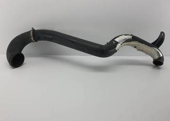 Rura Dolot Snorkel Can Am Maverick 1000R XXC