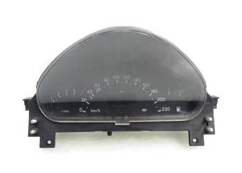 LICZNIK MERCEDES VANEO 414 1.7 CDI A4144461221