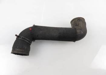 RURA INTERCOOLERA SEAT IBIZA II 6K1 1.9 TDI AGR 