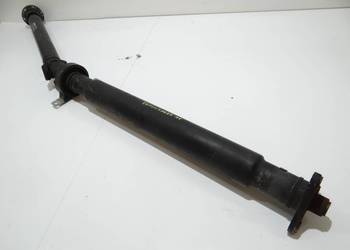 WAŁ NAPĘDOWY BMW E60 E61 306D3 AUTOMAT 7531341 (4642158)