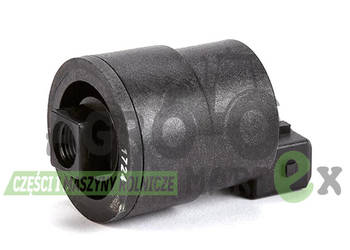 4284812M1, AL150289, 0001421690, 32/925686, 332/J6722, 1518367 CZUJNIK AGCO