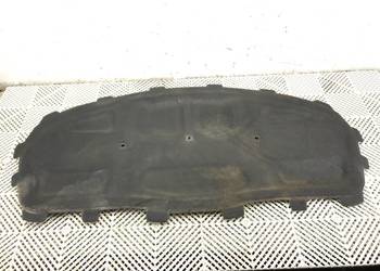 WYGŁUSZENIE MASKI AUDI A5 F5 Sportowy/Coupe 8W6863825