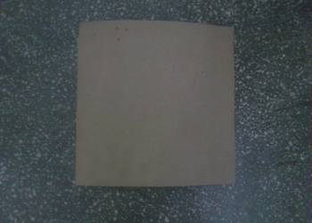 płytki podłogowe PCV 30 x 30 cm + taśma przyścienna PCV