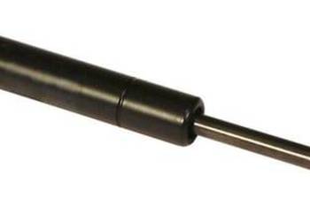 Sprężyna gazowa L215/103 mm 310N Vapormatic VPM1776