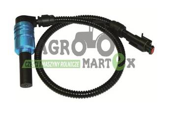 87564762, 82032359 CZUJNIK PRĘDKOŚCI JAZDY CNH