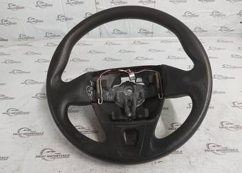 RENAULT MEGANE III kierownica 60958140