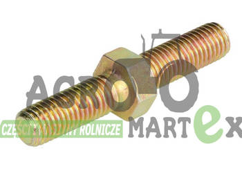 826/01363, 826-01363 ŚRUBA JCB