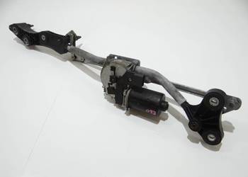 MECHANIZM WYCIERACZEK BMW E60 6934279