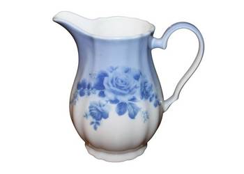 Dzbanek Christineholm nr 815