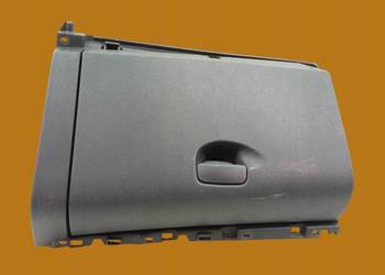 SCHOWEK PRAWY PASAŻERA DESKI 681080004R Renault Grand Scenic III (2009-13)