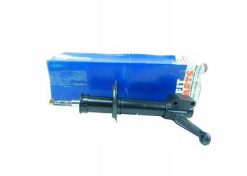 AMORTYZATOR PRAWY PRZÓD LANCIA Y10 88-92 / 50030197 AMORTYZATOR PRAWY PRZÓD LANCIA Y10 88-92 / 50030197