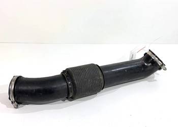 RURA POWIETRZA HYUNDAI TUCSON 28130-P0400 1.6 180KM PRZEWÓD