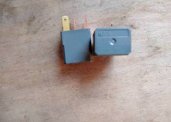 PRZEKAŹNIK NAIS ACM13221 M15