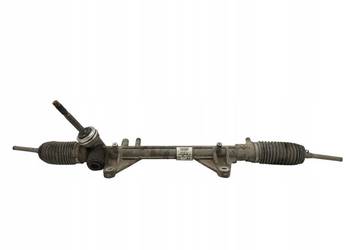 MAGLOWNICA PRZEKŁADNIA EUROPA 490014832R Renault Clio IV (2012-2019)