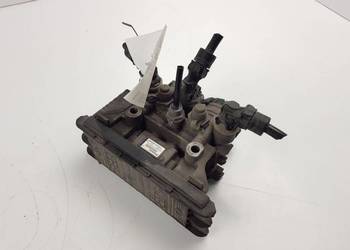 ZAWÓR K102266 E6 EBS TYŁ RANGE REN MIDLUM D 280 E6 ZAWÓR K102266 E6 EBS TYŁ RANGE REN MIDLUM D 280 E6